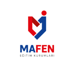 Mafen