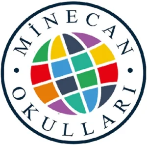 Minecan Okulları