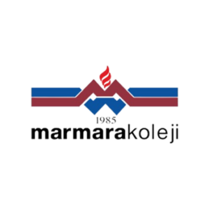 Marmara Koleji