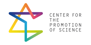 The Center for The Promotion of Science