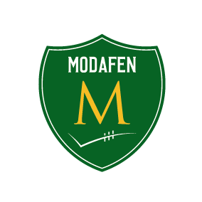 Modafen