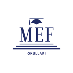 MEF Koleji