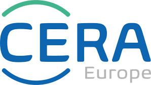 CERA Europe