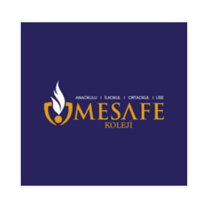 Mesafe