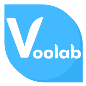 Voolab