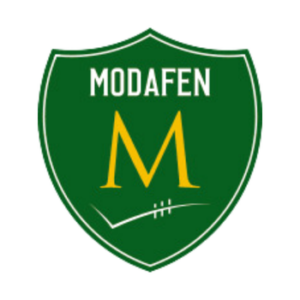 Modafen