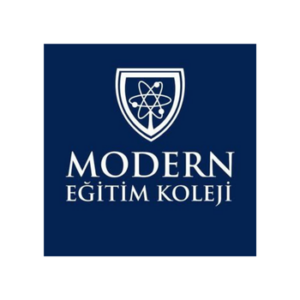 Modern Eğitim Koleji