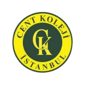 Cent Okulları