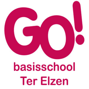 GO! Basisschool