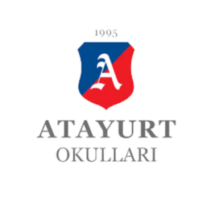 Atayurt Okulları