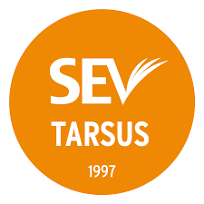 SEV Tarsus