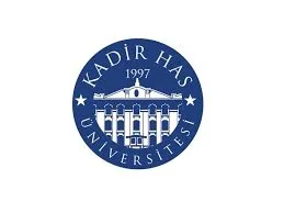 Kadir Has Üniversitesi