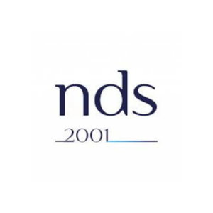 nds