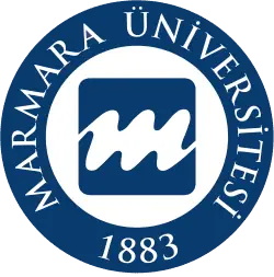 Marmara Üniversitesi