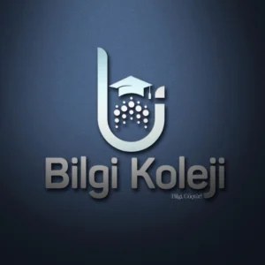 Çorum Bilgi