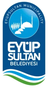 Eyüp Sultan Belediyesi