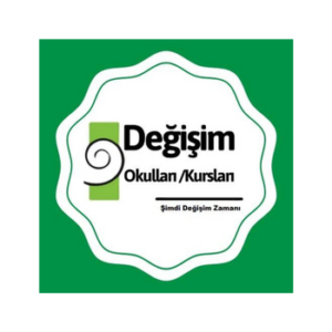 Değişim Koleji