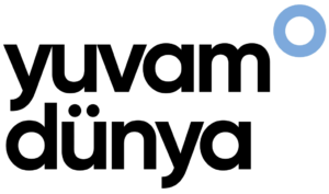 Yuvam Dünya Derneği