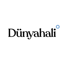 Dünyahali