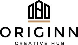 Originn Creative Hub