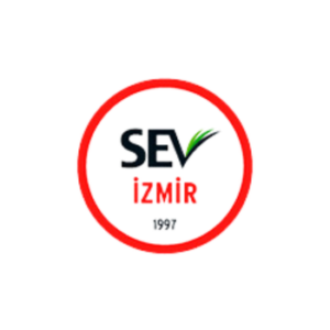 SEV İzmir