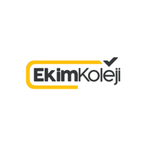 Ekim Koleji