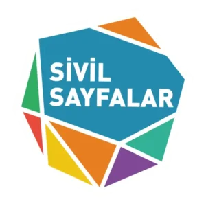 Sivil Sayfalar