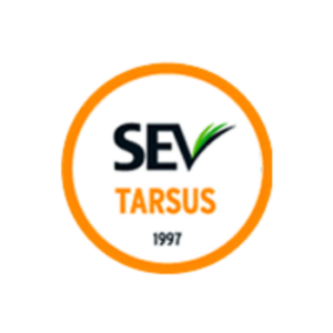 Sev Tarsus