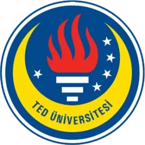 TED Üniversitesi