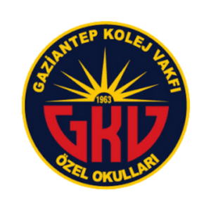 Gaziantep Koleji Vakfı