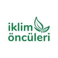 İklim Öncüleri