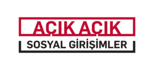 Açık Açık Sosyal Girişimler