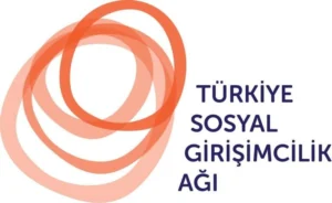 Türkiye Sosyal Girişimcilik Ağı