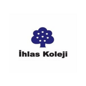 İhlas Kolejleri