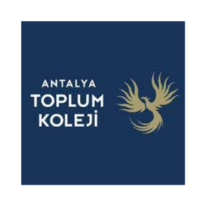 Antalya Toplum