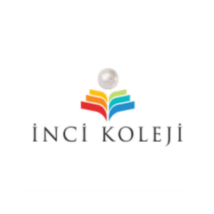 İnci Koleji