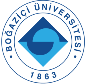 Boğaziçi Üniversitesi