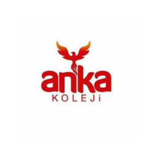 Anka Koleji