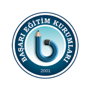 Başarı Eğitim Kurumları