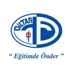 Diltaş Eğitim Kurumları