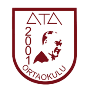 ATA Ortaokulu