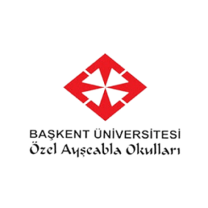 Başkent Ayşe Abla