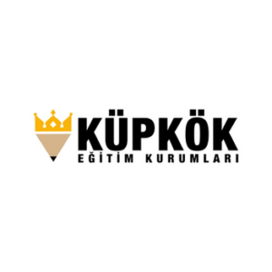 Küpkök Koleji