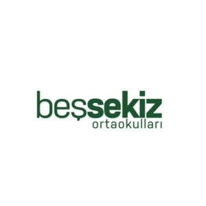 beşsekiz ortokulu