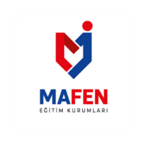 Mafen Eğitim Kurumları