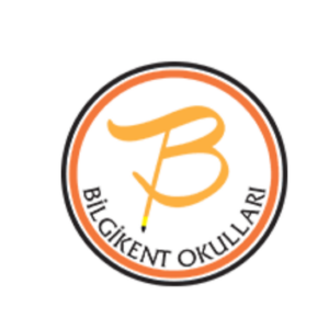 Bilgikent Okulları