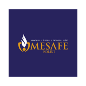 Mesafe Eğitim Kurumları