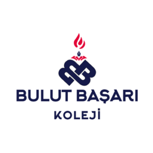 Bulut başarı