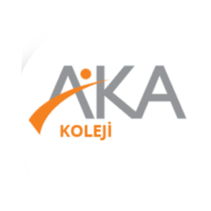 AKA Koleji