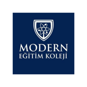 Modern Eğitim Kurumları